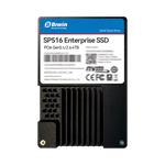 PCIe 5.0 SSD（图1）