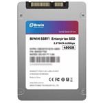 2.5" SATA SSD（图1）