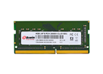 BIWIN DDR4 SODIMM（图1）